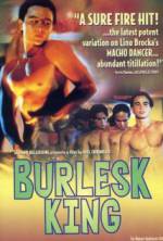 Watch Burlesk King Zumvo