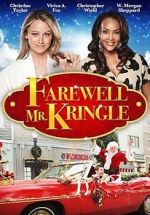 Watch Farewell Mr. Kringle Zumvo