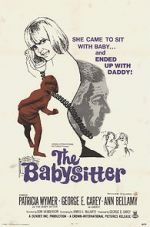 Watch The Babysitter Zumvo