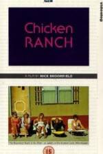 Watch Chicken Ranch Zumvo