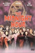 Watch The Midnight Hour Zumvo