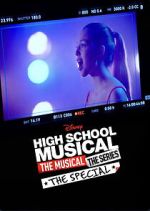 Watch High School Musical: The Musical: The Series: The Special Zumvo