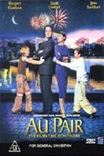 Watch Au Pair II Zumvo