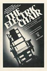 Watch The Electric Chair Zumvo