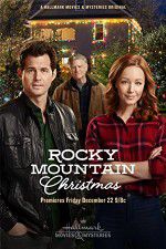 Watch Rocky Mountain Christmas Zumvo