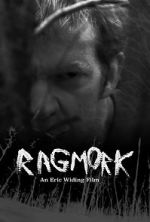 Watch Ragmork Zumvo