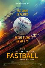 Watch Fastball Zumvo