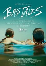 Watch Bad Tales Zumvo