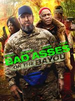 Watch Bad Ass 3: Bad Asses on the Bayou Zumvo