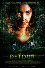 Watch Detour Zumvo