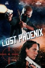 Watch Lost Phoenix Zumvo