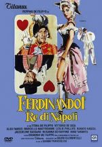 Watch Ferdinando I re di Napoli Zumvo