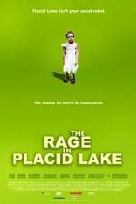 Watch The Rage in Placid Lake Zumvo