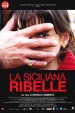 Watch La siciliana ribelle Zumvo