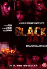 Watch Black Day Zumvo