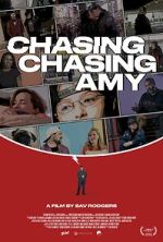 Watch Chasing Chasing Amy Zumvo