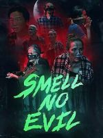 Watch Smell No Evil Zumvo