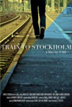 Watch Train to Stockholm Zumvo