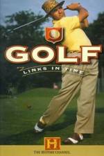 Watch Golf Links in Time Zumvo