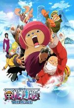 Watch One Piece: Episode of Chopper: Bloom in the Winter, Miracle Sakura Zumvo