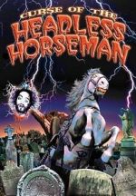 Watch Curse of the Headless Horseman Zumvo