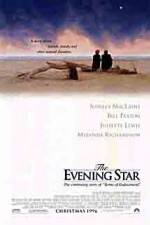 Watch The Evening Star Zumvo