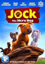 Watch Jock the Hero Dog Zumvo