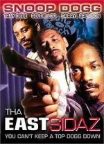 Watch Tha Eastsidaz Zumvo