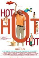 Watch Hot Hot Hot Zumvo