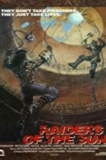 Watch Raiders of the Sun Zumvo