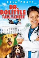 Watch Dr. Dolittle: Tail to the Chief Zumvo