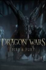 Watch Dragon Wars Fire and Fury Zumvo