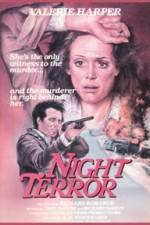 Watch Night Terror Zumvo