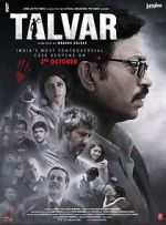 Watch Talvar Zumvo