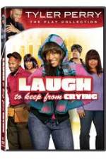 Watch Laugh to Keep from Crying Zumvo