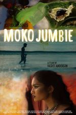 Watch Moko Jumbie Zumvo