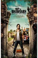 Watch Trip to Bhangarh Zumvo