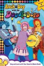 Watch Doodlebops Rock and Bop With the Doodlebops Zumvo