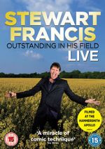 Watch Stewart Francis: Outstanding in His Field Zumvo