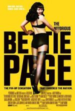 Watch The Notorious Bettie Page Zumvo