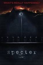 Watch Specter Zumvo