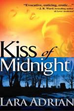 Watch A Kiss at Midnight Zumvo