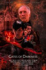 Watch Gates of Darkness Zumvo