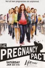 Watch Pregnancy Pact Zumvo