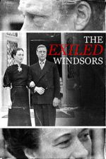 Watch The Exiled Windsors Zumvo