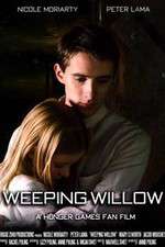 Watch Weeping Willow - a Hunger Games Fan Film Zumvo