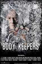 Watch Body Keepers Zumvo