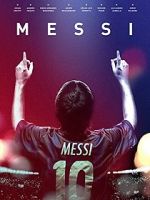 Watch Messi Zumvo