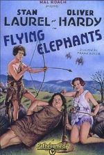 Watch Flying Elephants (Short 1928) Zumvo