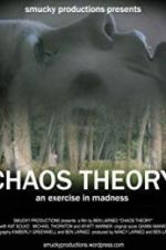Watch Chaos Theory Zumvo